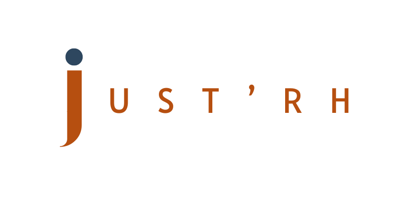 Just RH