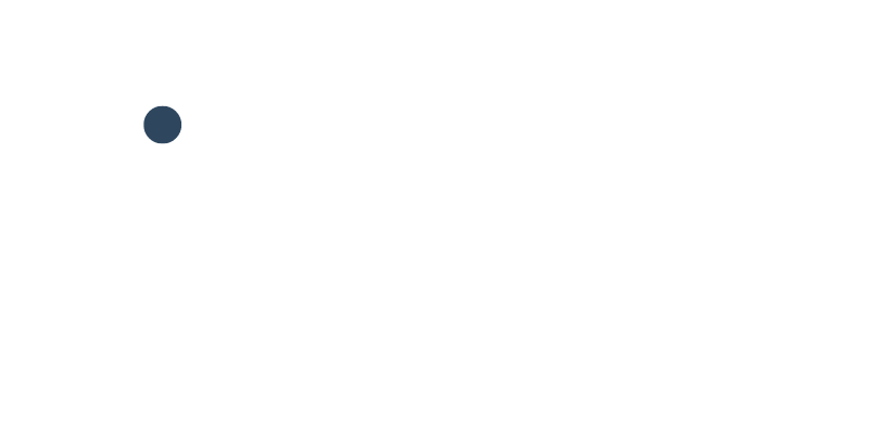 Just RH