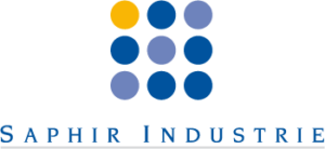 Saphir Industrie