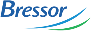 Bressor