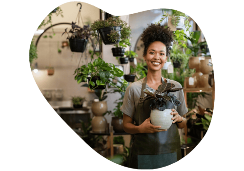 pcrh-petites-entreprises-250-salariés