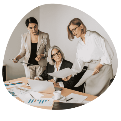 pcrh-structuration-process